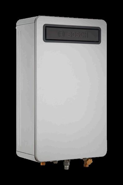Bosch Greentherm 9000 Series by Bosch Home Comfort - Issuu
