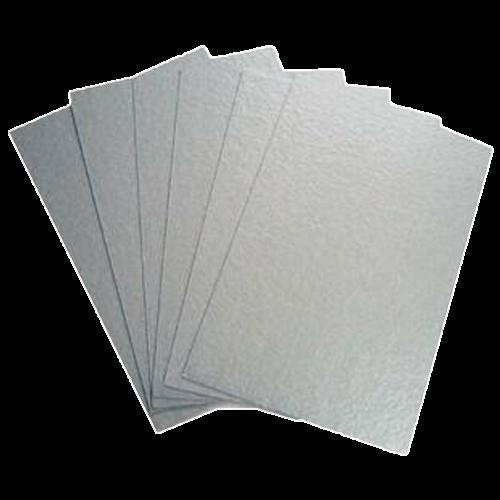 Axim Mica Unleash Your Imagination with Premium Mica Sheets by Axim