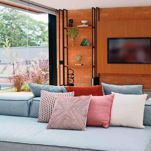 Cover for Um par de sapatos pode mudar tudo