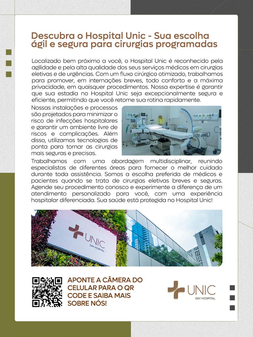 Cover for A saúde espiritual