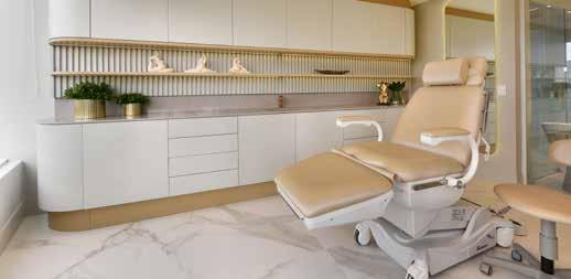 Cover for Rejuvenescimento facial com lifting temporal com fio