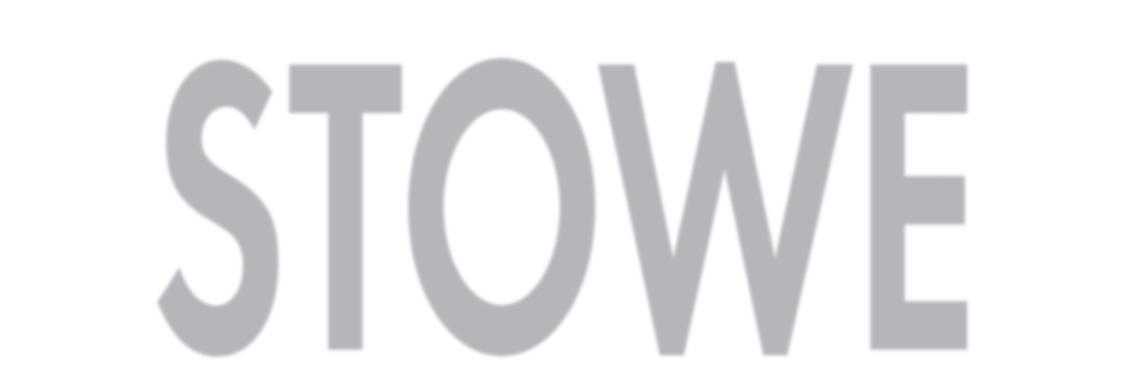Stowe Guide & Magazine Summer/Fall 2023 by Stowe Guide & Magazine