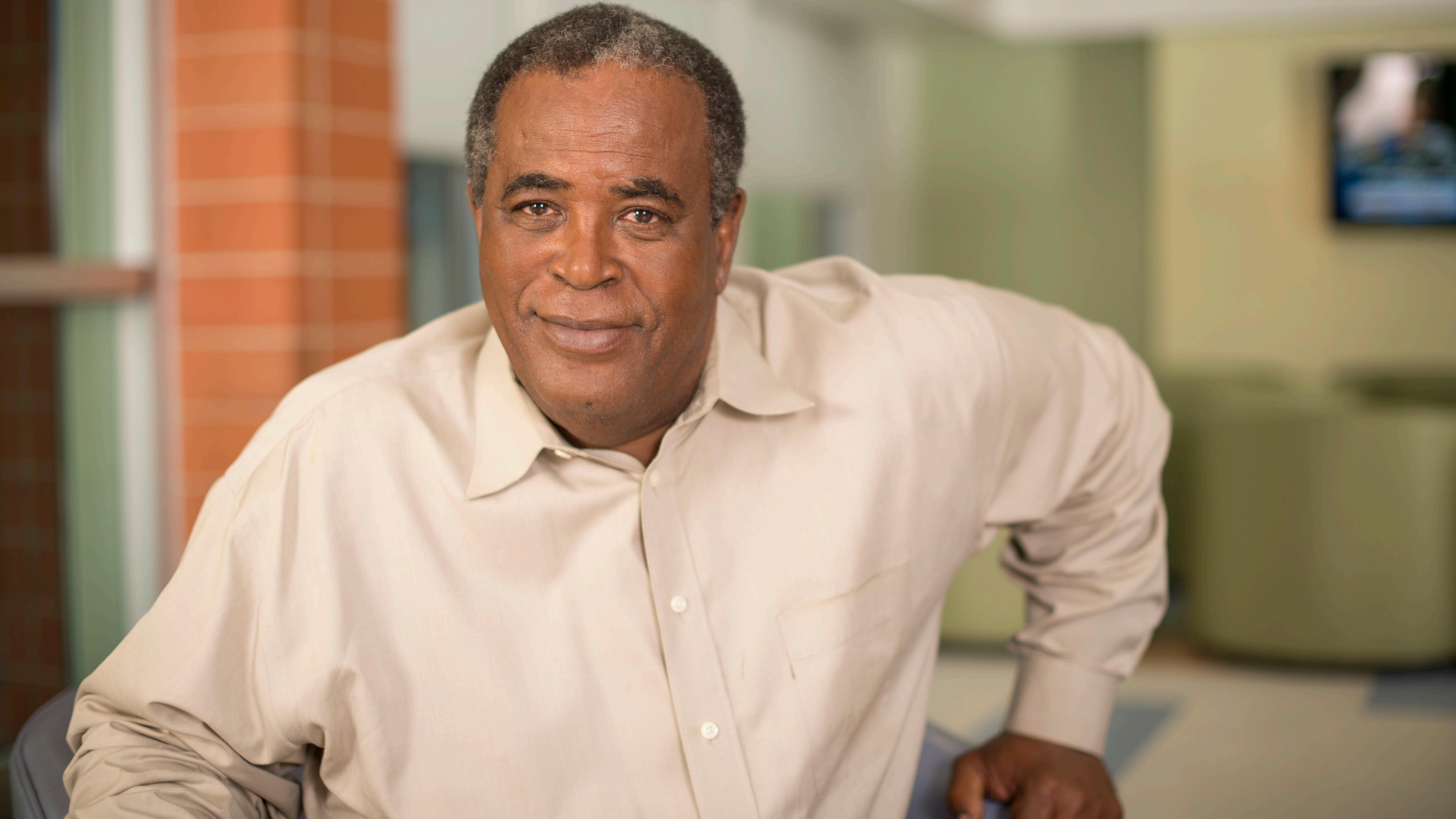 A Legacy of Hope New Hope Housing's 30th Anniversary Book by New Hope