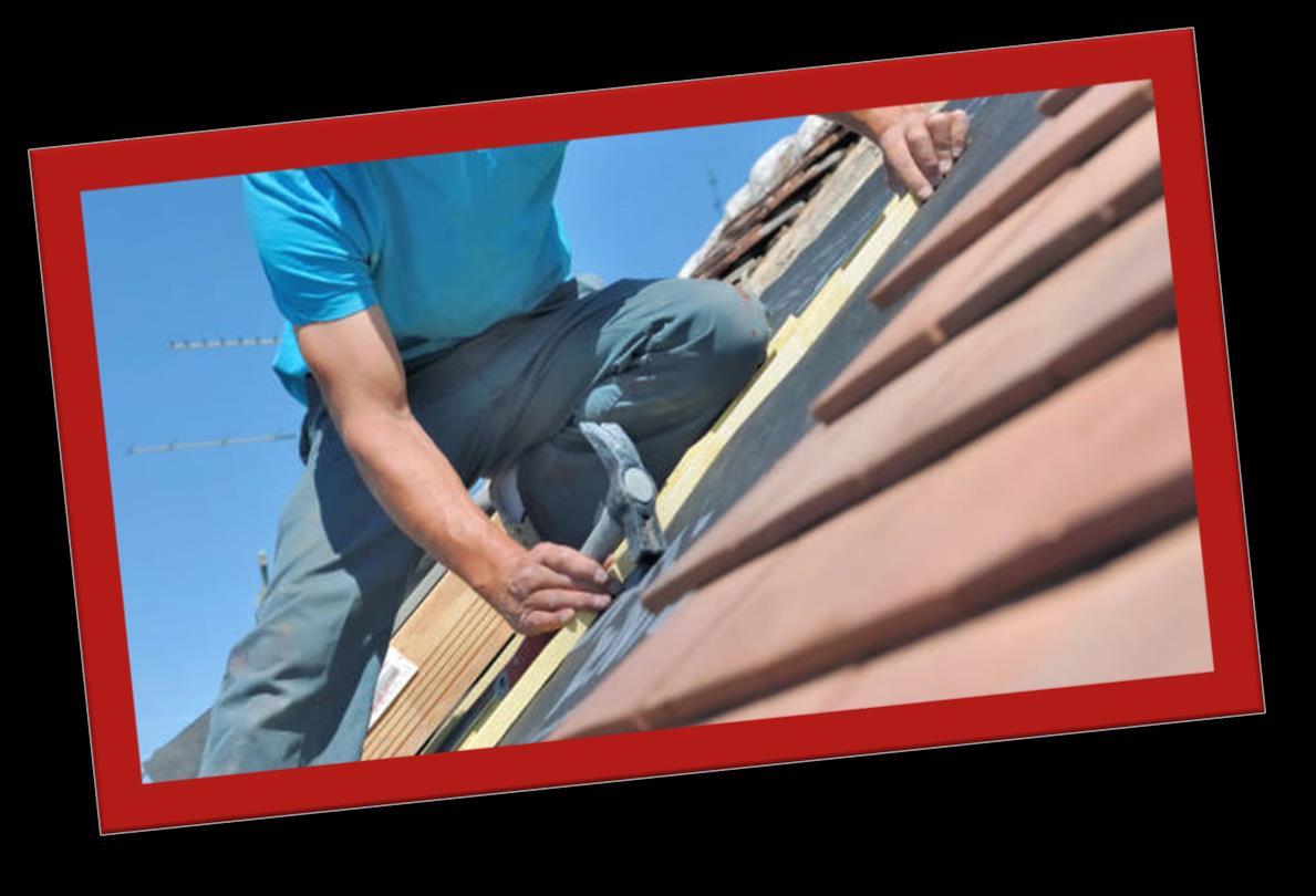 Roofing Replacement Yucaipa, CA by Jerry Herbert Roofing Issuu