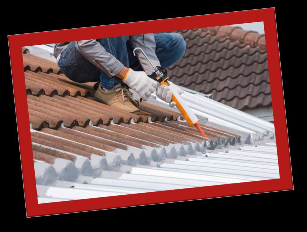 Roofing Replacement Yucaipa, CA by Jerry Herbert Roofing Issuu