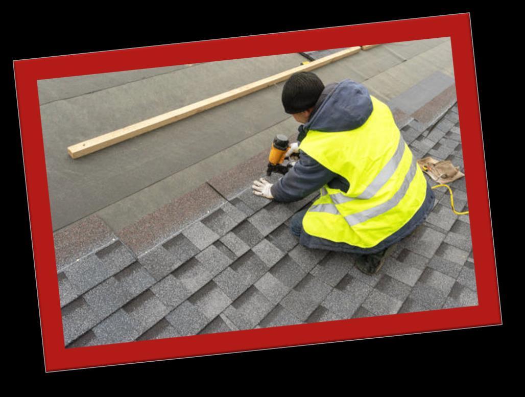 Roofing Replacement Yucaipa, CA by Jerry Herbert Roofing Issuu