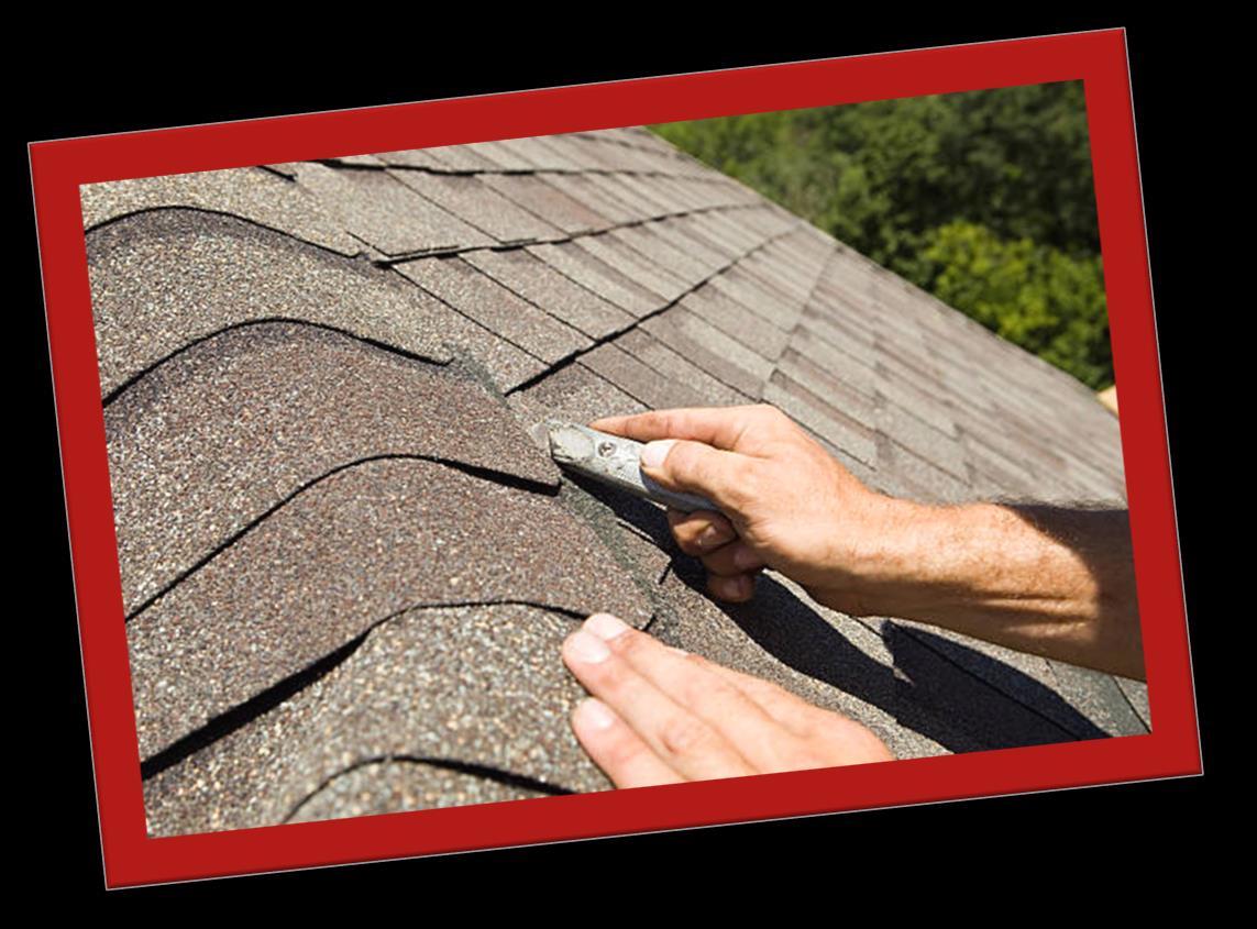 Roofing Replacement Yucaipa, CA by Jerry Herbert Roofing Issuu
