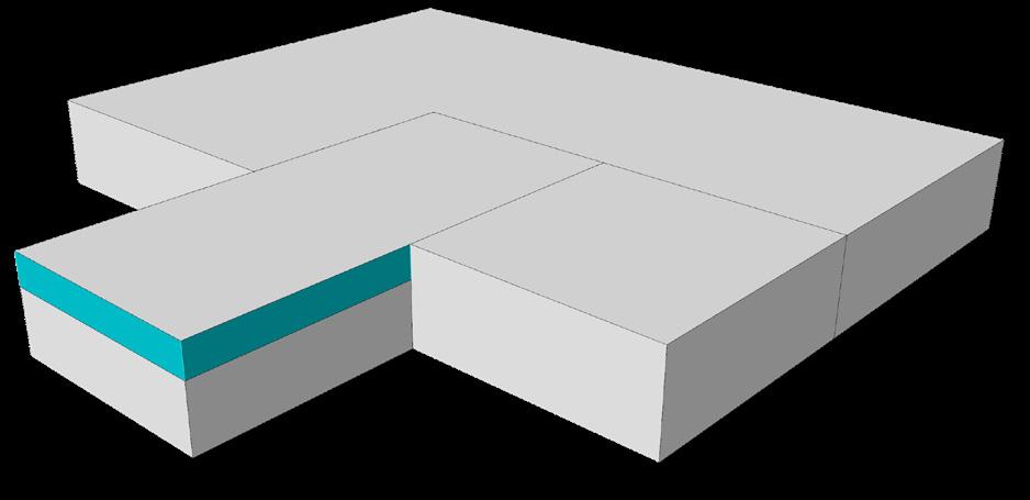 03 Environmental Performance Simulation