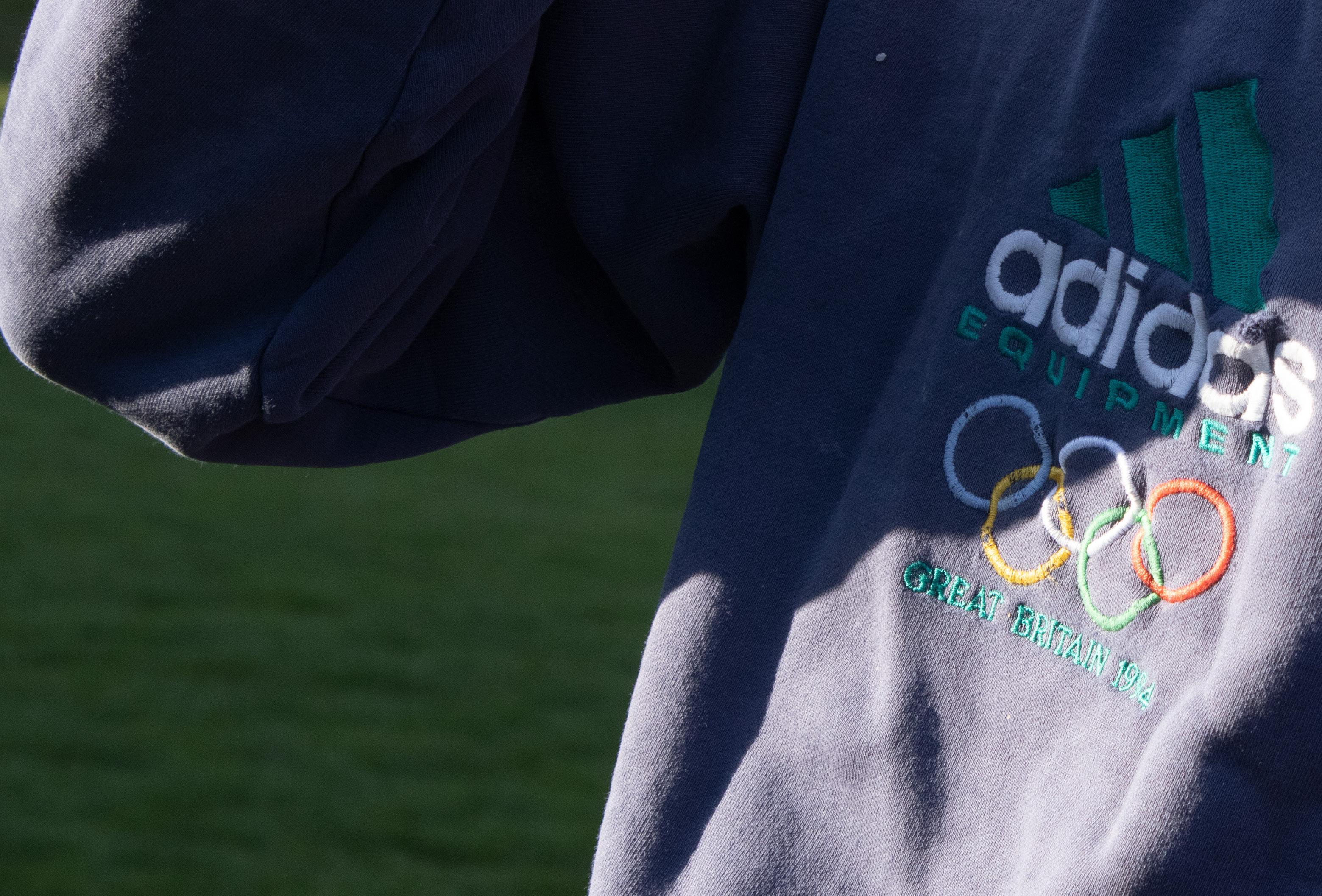 Cover for The Dressing Room