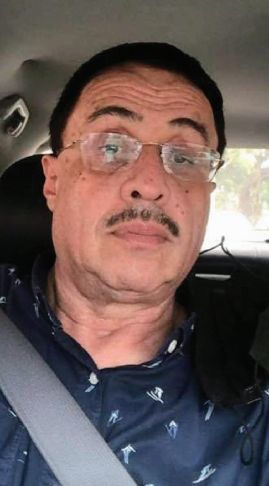 Décio Cotomacio traz ao Brasil The Manhattans curta temporada