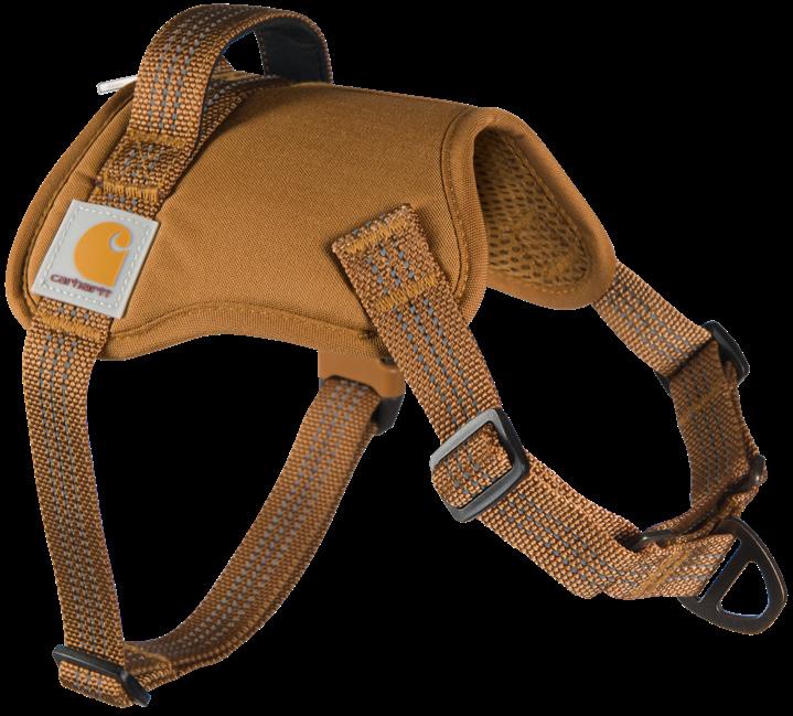 Spring 2024 Carhartt Pet Catalog by Signature Products Group Issuu