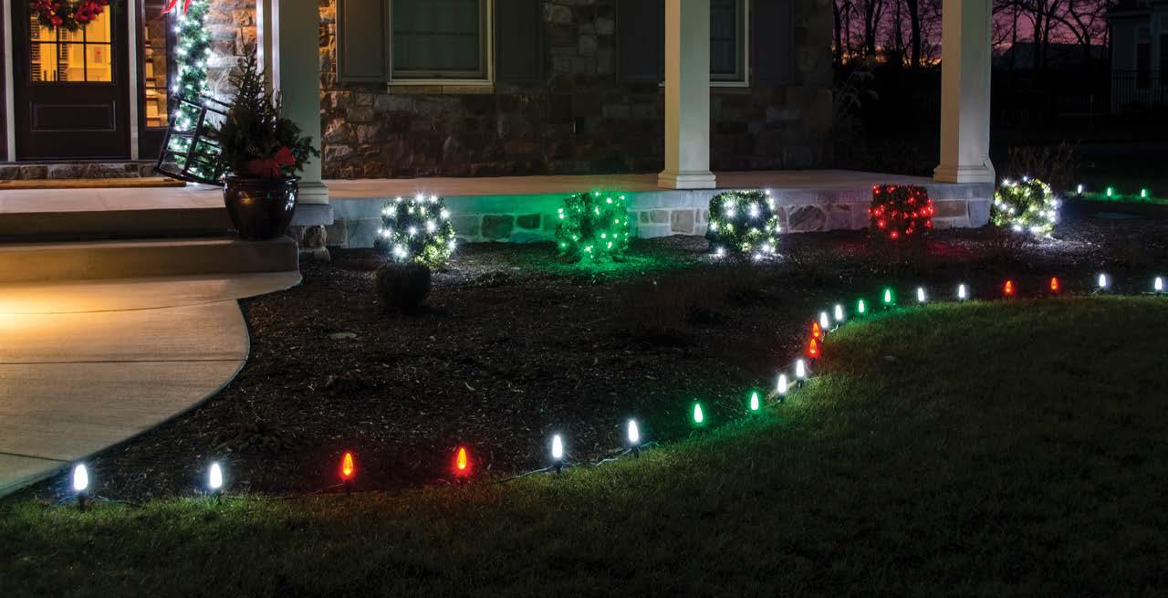 2023 Barcana Catalog by Issuu