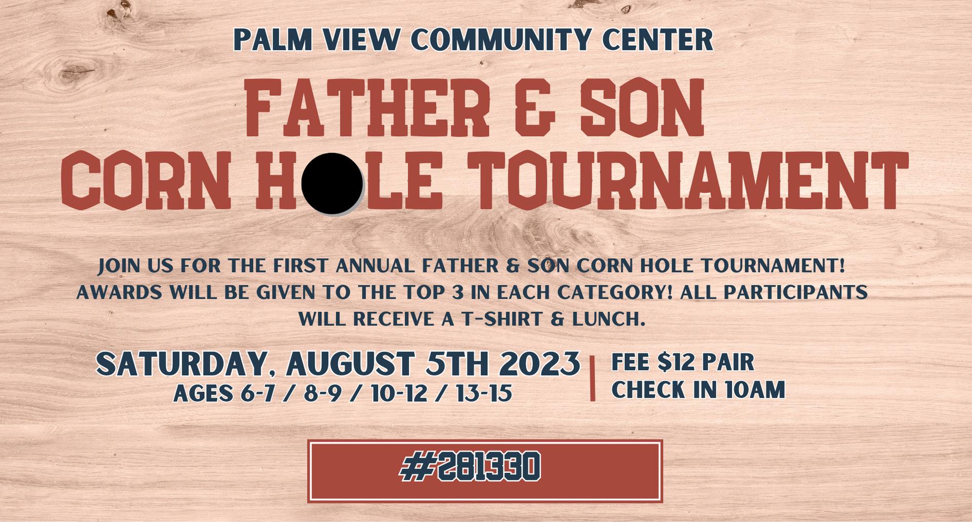 McAllen Parks & Recreation Summer 2023 Activity Guide by McAllen Parks and Recreation Issuu