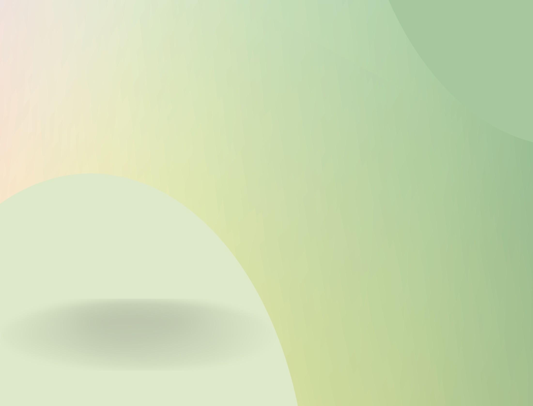 Unlock your SolidWorks Potential: Get Expert SolidWorks Assignment Help ...