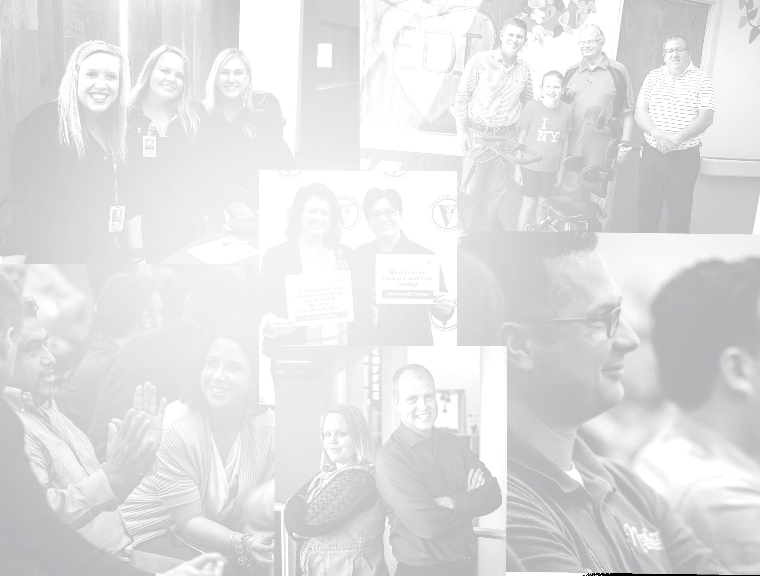 Heartland Conference 2023 Program by vgmassociates - Issuu
