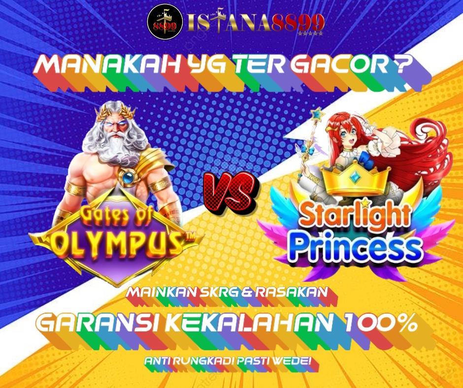 Gates of Olympus 1000 Max Win: What NZ Players Should Know