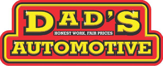 Cover for NAF Asparagus Queens