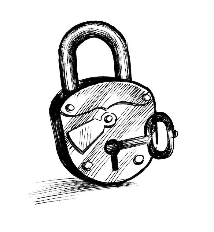 Exodus Wallet Security Separating Fact from Fiction by adomas akio Issuu