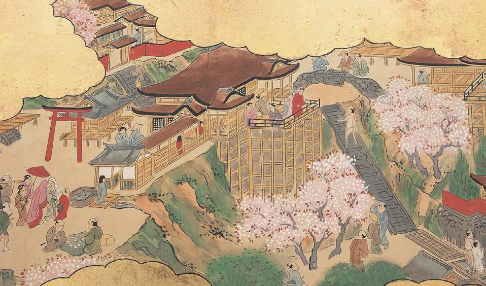 上村真慶 「秋空」 油絵・油彩画 絵画 上村真慶 『秋空』 油彩画 - 北海道画廊