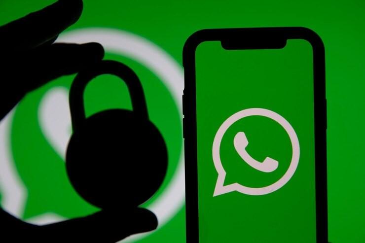 Cara Memulihkan Akun WhatsApp dengan Mudah dan Cepat Cara Memulihkan Akun WhatsApp dengan Mudah dan Cepat