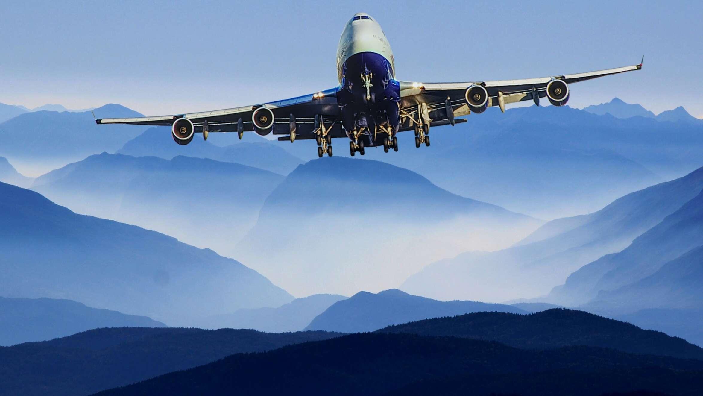 Want To Know more about Breeze Airways Cancellation Policy by