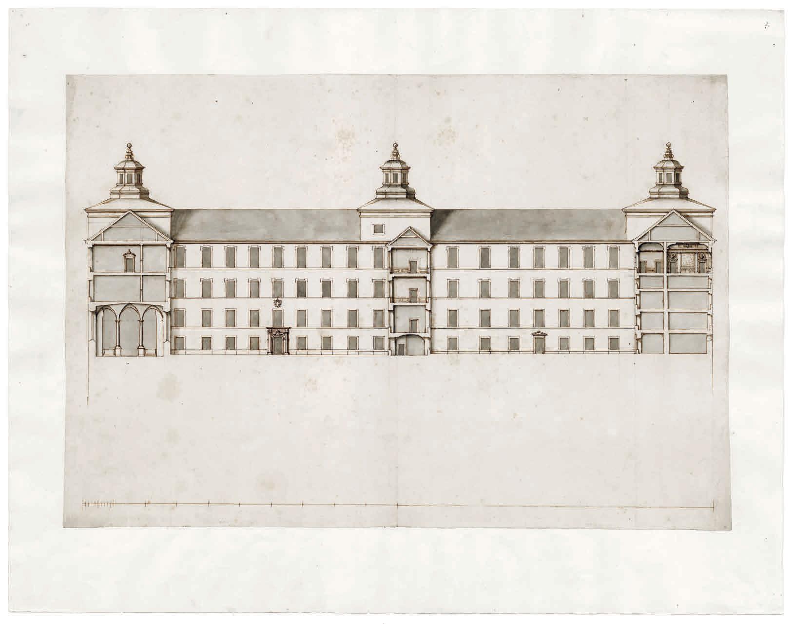 Basics 2″ Blinds – Finecraft Window Fashions, image size:1627x1281