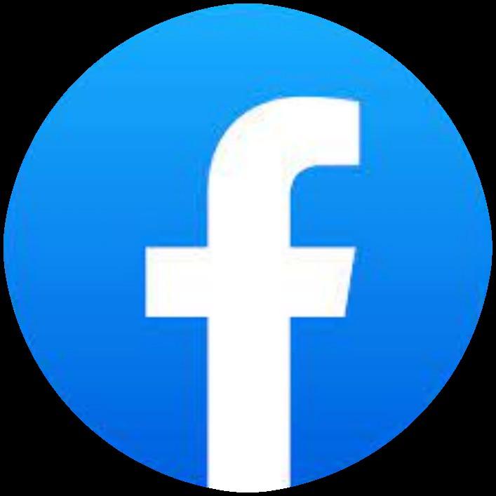 Oregano Oil Antibiotic by wildlife17 Issuu