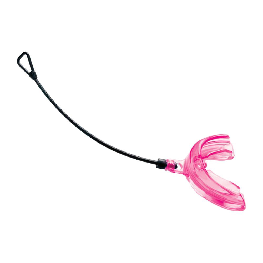 Fixed Orthodontics User Guide by Orthodontic Supply of Canada Issuu