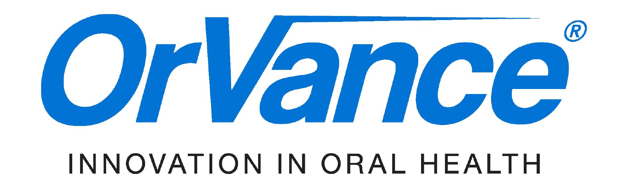 Fixed Orthodontics User Guide by Orthodontic Supply of Canada Issuu