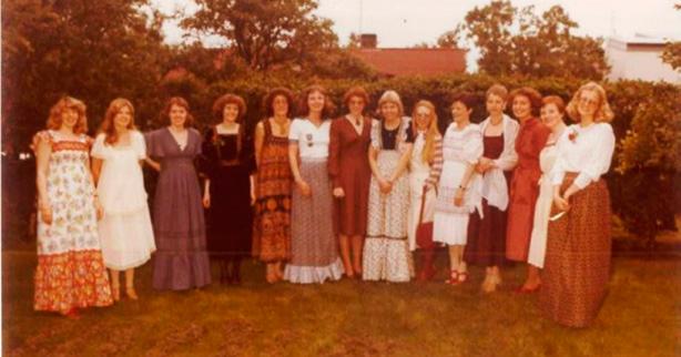 Cover for Áfram virk á sínu fræðasviði en ætlar að njóta lífsins meira