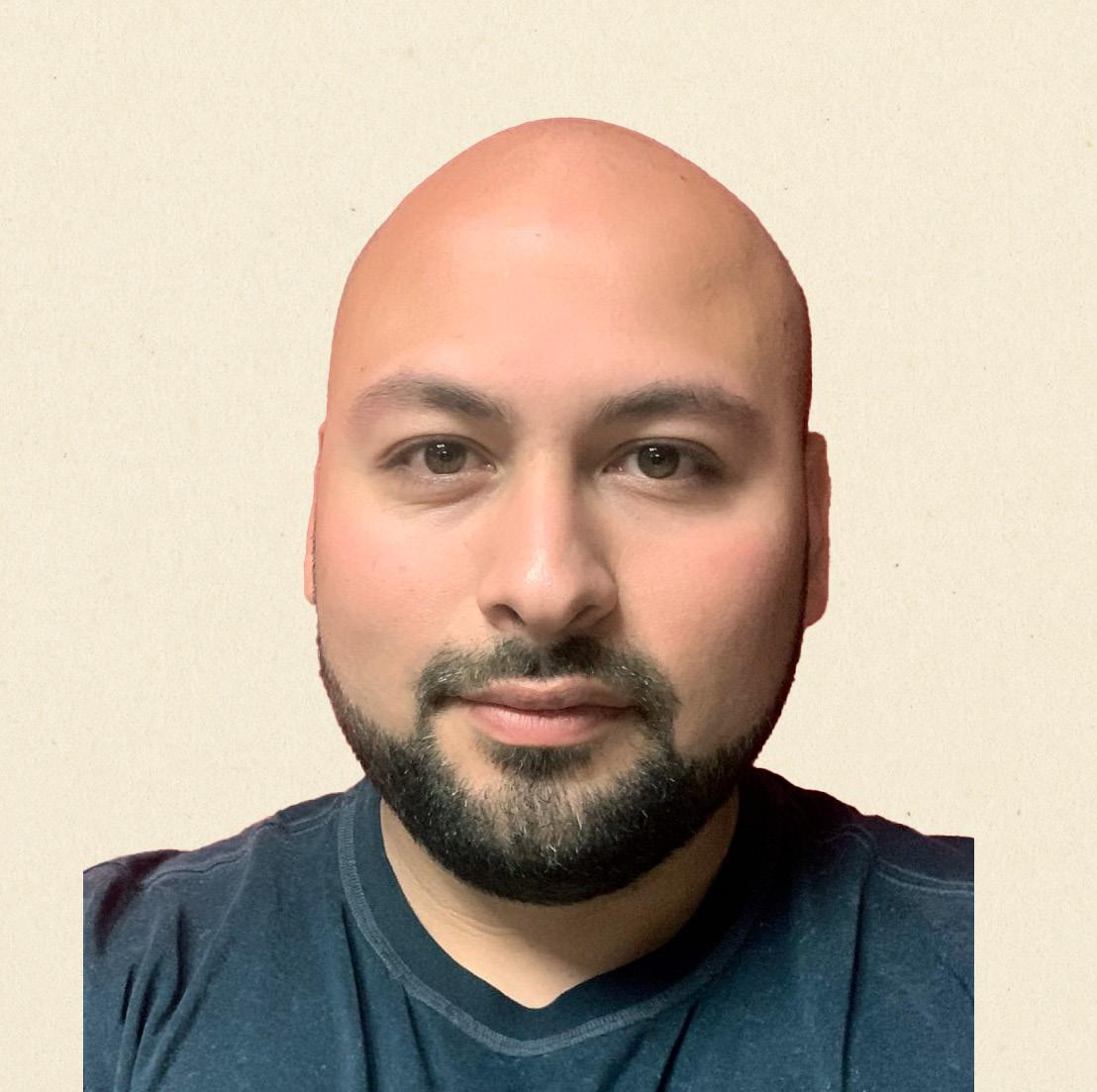 Cover for Padres USS compatibilizan su vida académica y laboral con la crianza de sus hijos