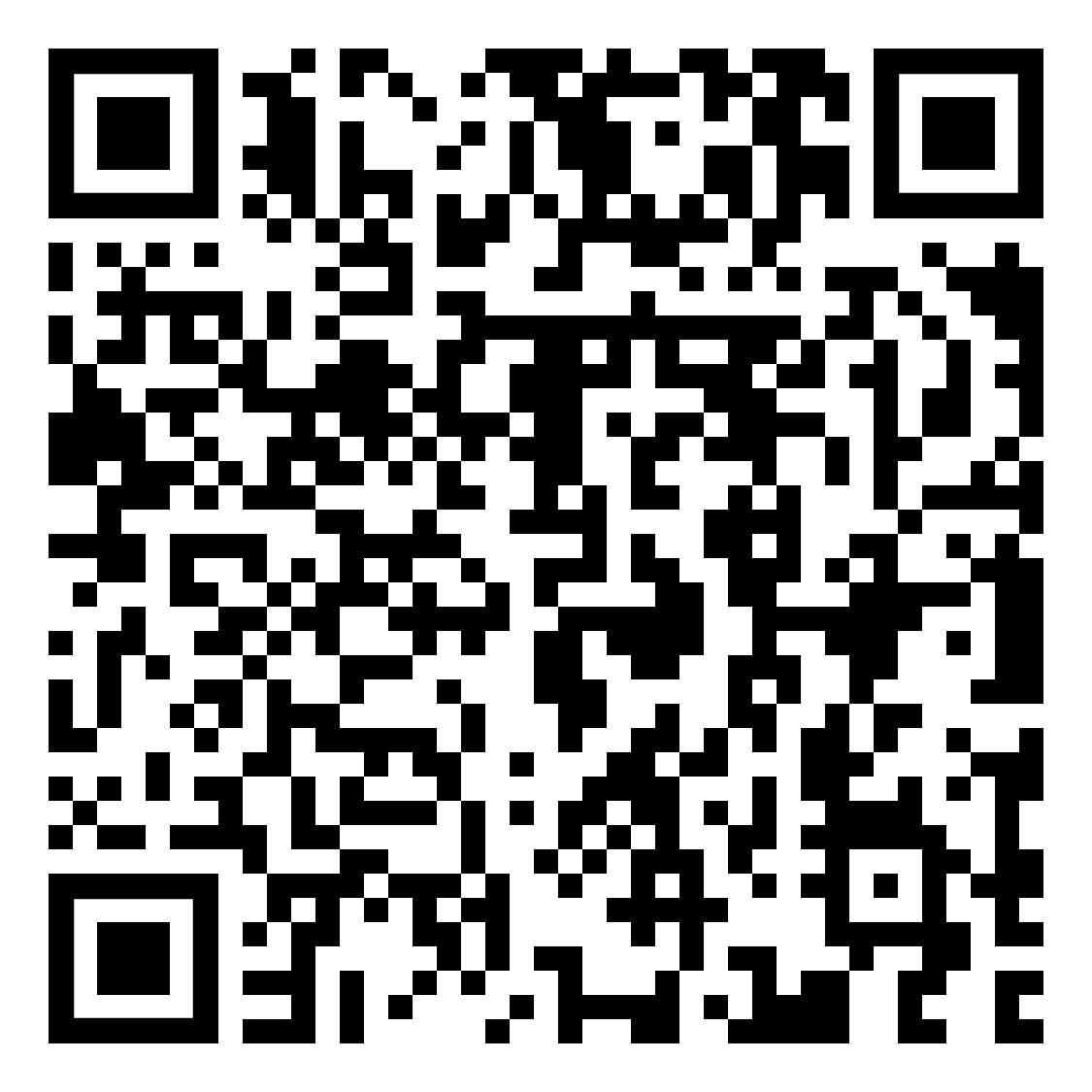 Cover for Accede a beneficios USS en todo Chile