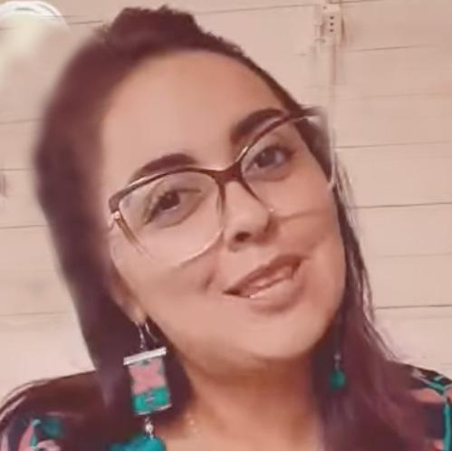 Cover for Inauguran muestra del Premio Nacional Fernando Pérez Oyarzun