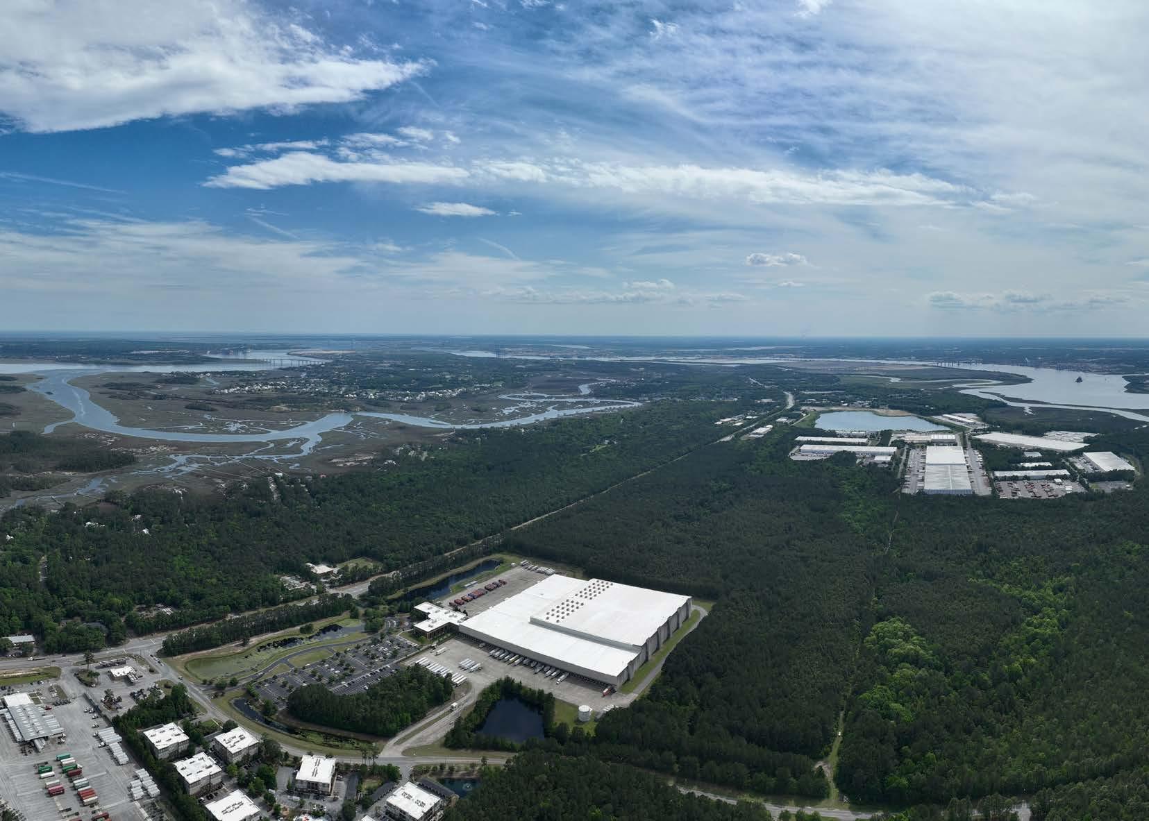 1980 Clements Ferry Rd by Issuu