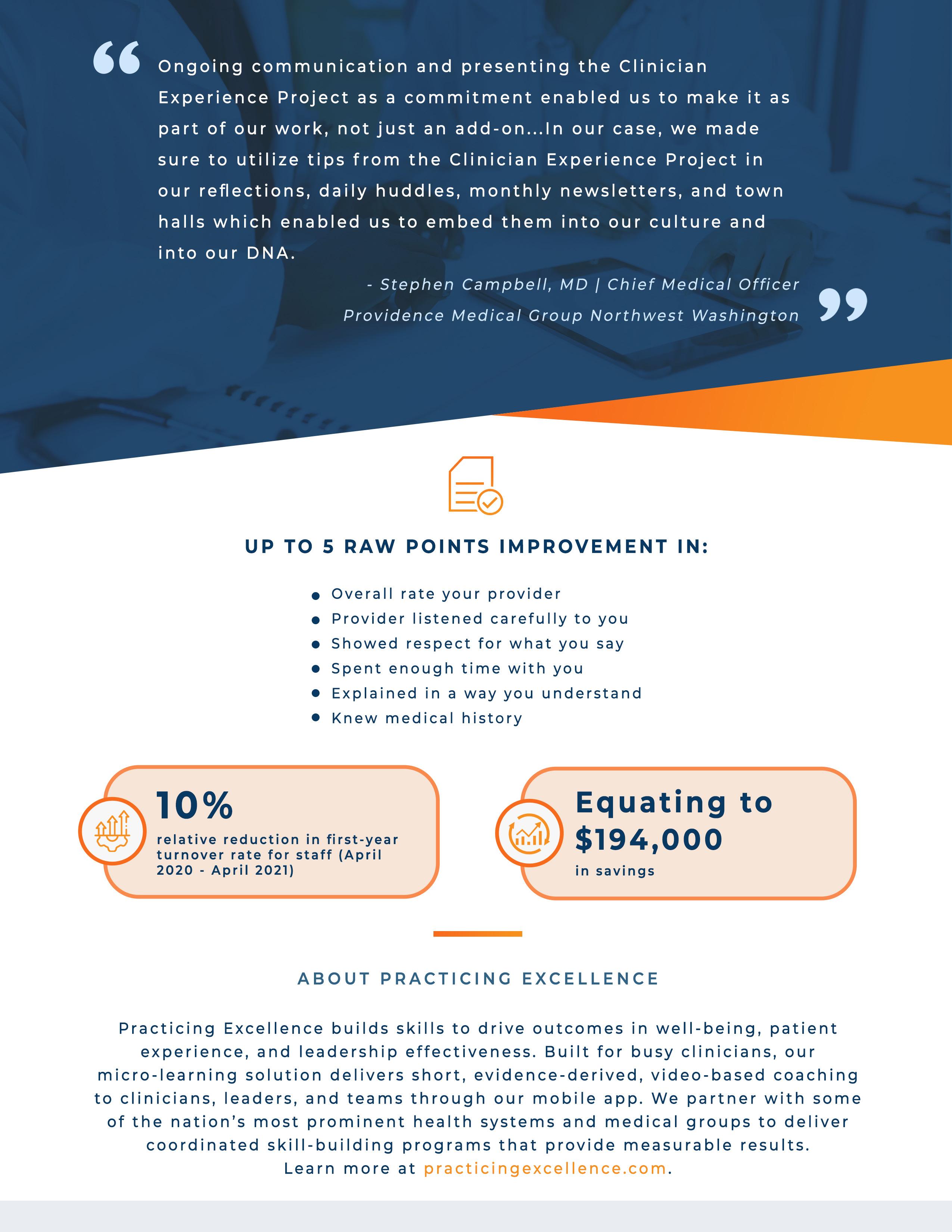 Flipbook_2023 by PracticingExcellence Issuu