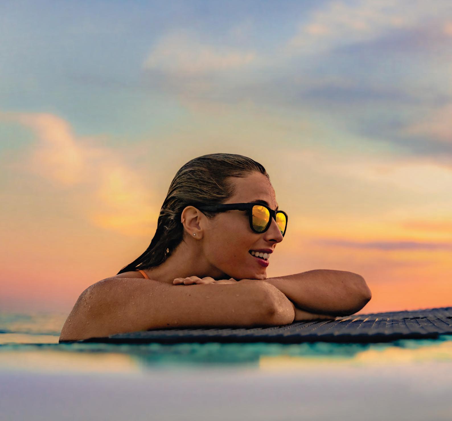 Alisa goldfinch boosty