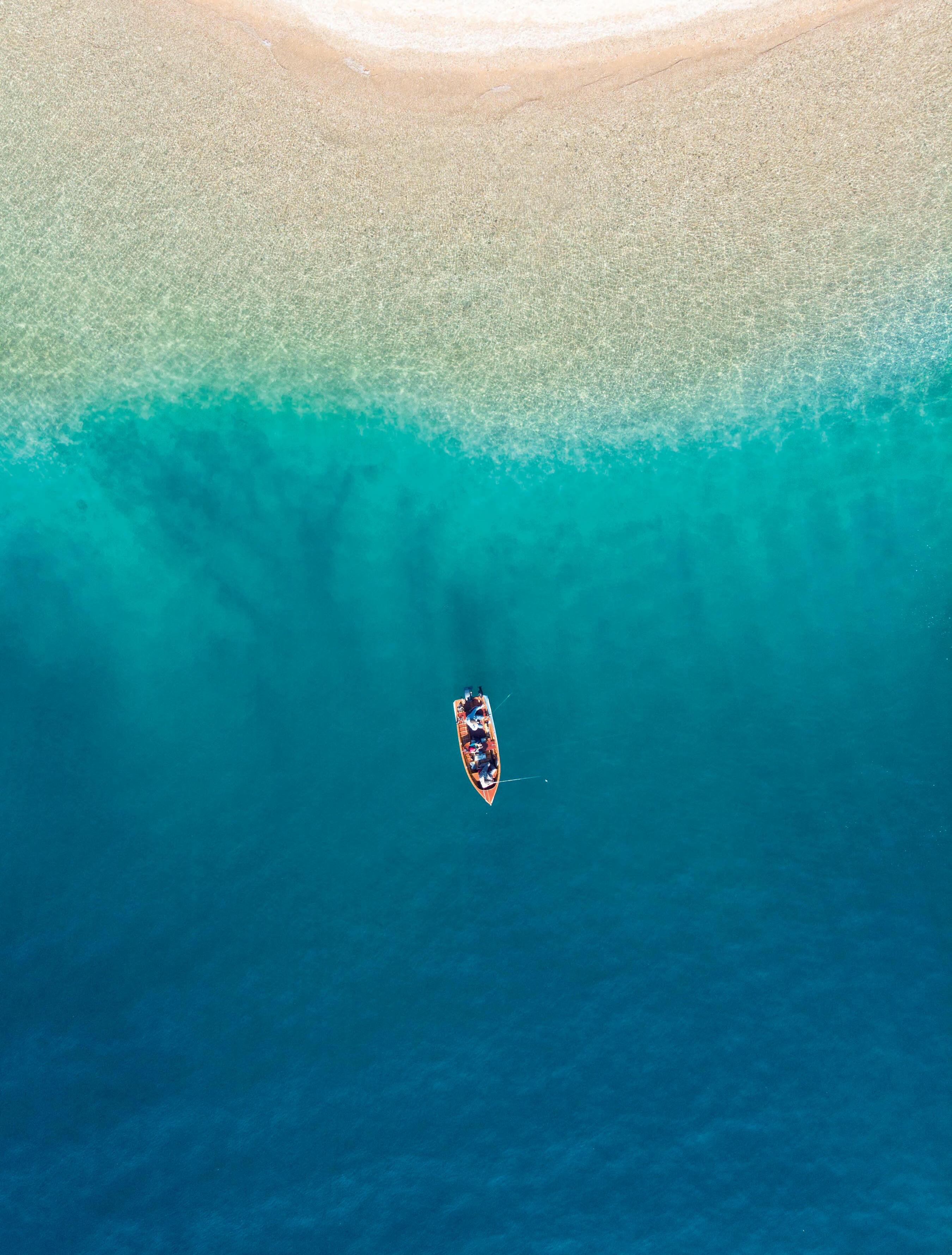 Alisa goldfinch nudes