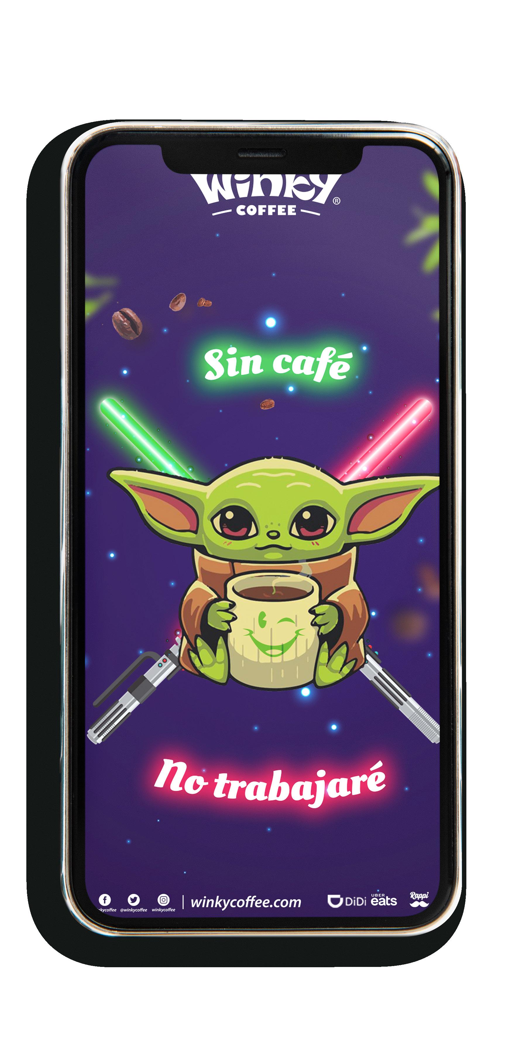 PORTAFOLIO YAYO BOY DG by Jair de Jesus Issuu