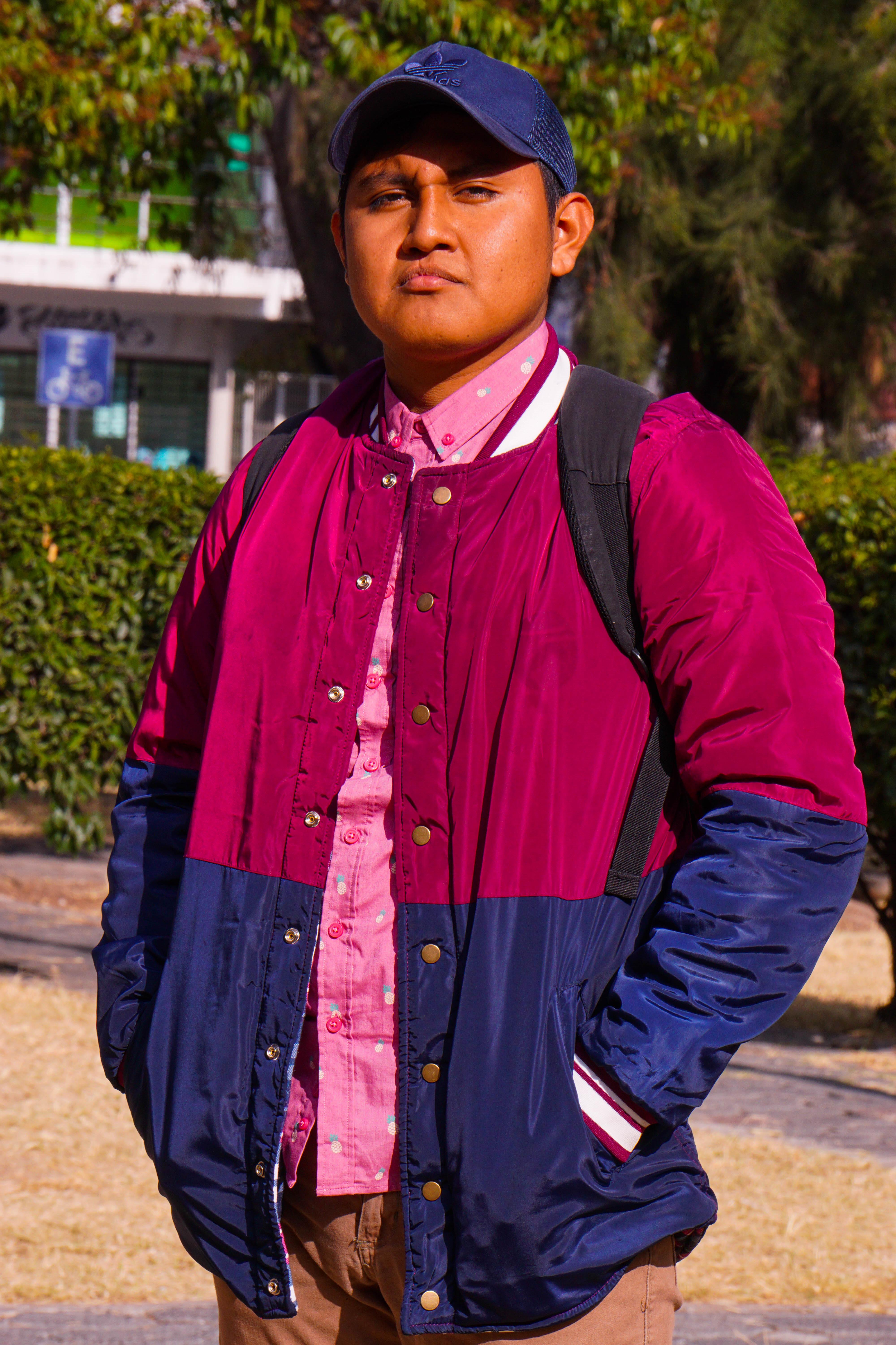 PORTAFOLIO YAYO BOY DG by Jair de Jesus Issuu