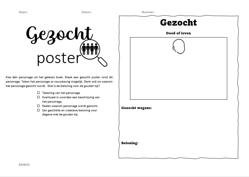 film- en boekbespreking by Ruben Deconinck - Issuu
