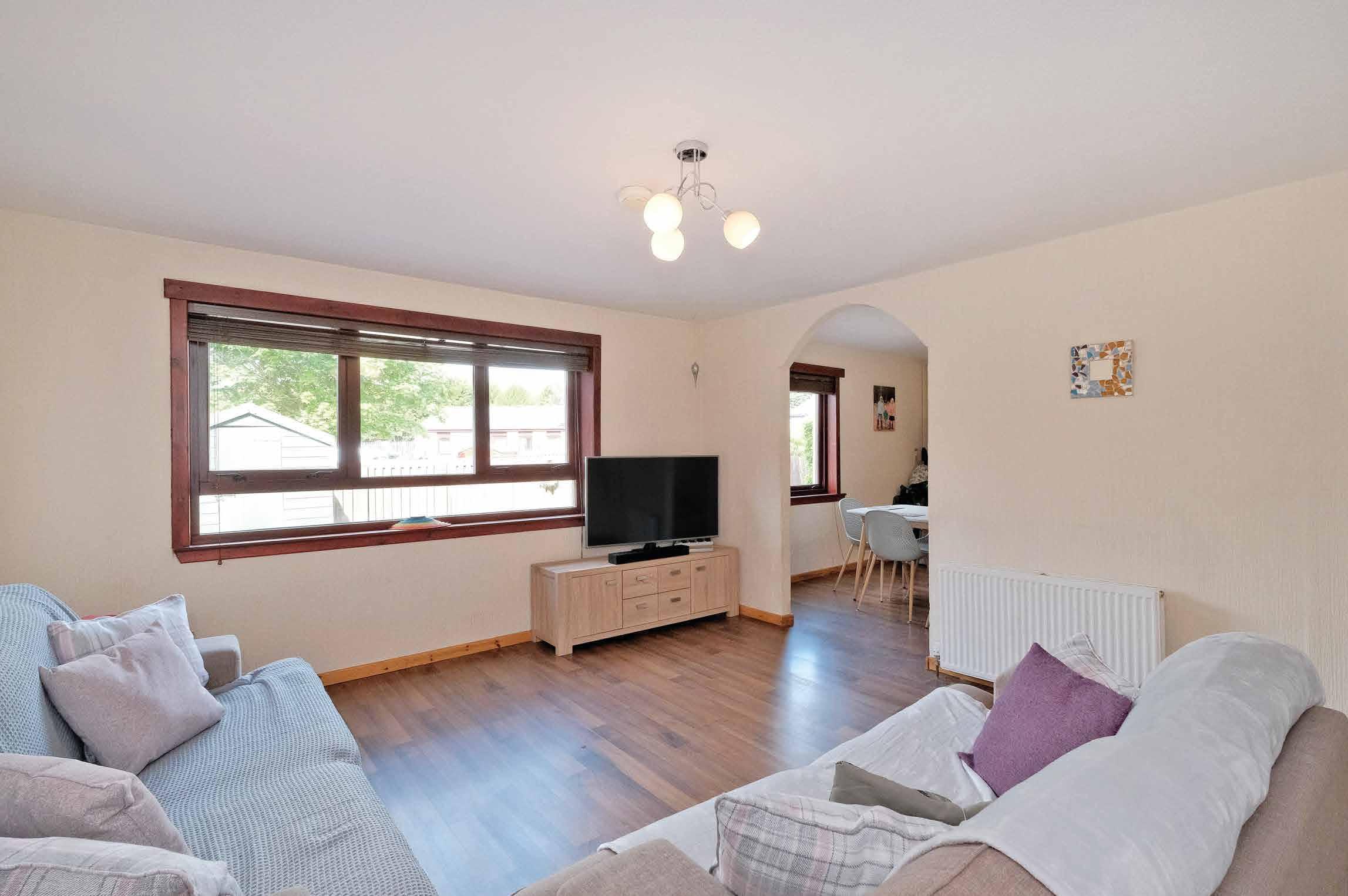 Andersonbain • 62 Thistle Drive by Kovek Issuu