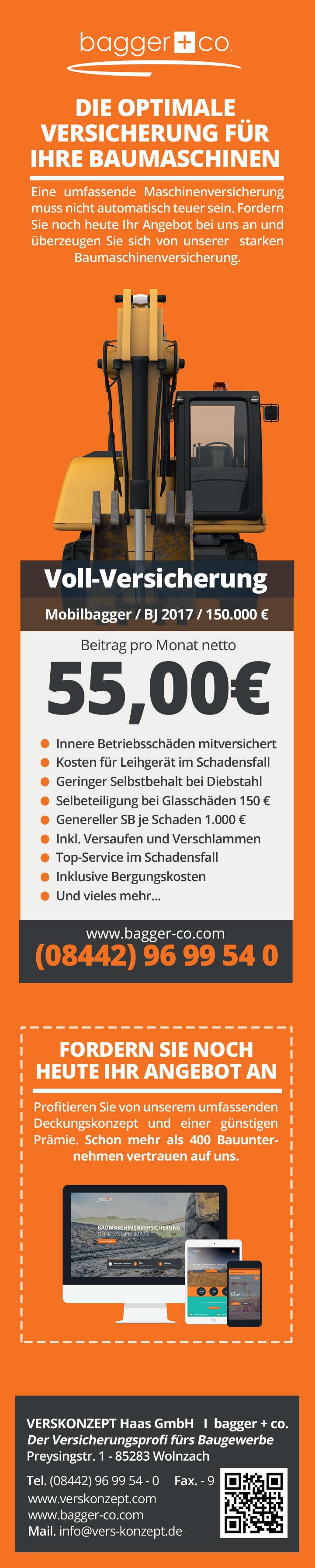 Top Line BIO 600 - Benzin Häcksler im Angebot