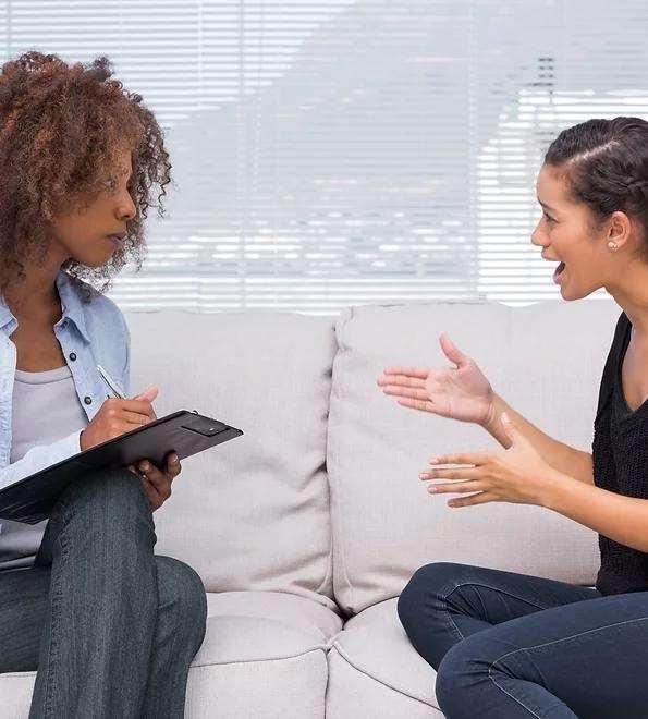 Virtual Psychologist Florida by Brighter Day Psychological Services Issuu