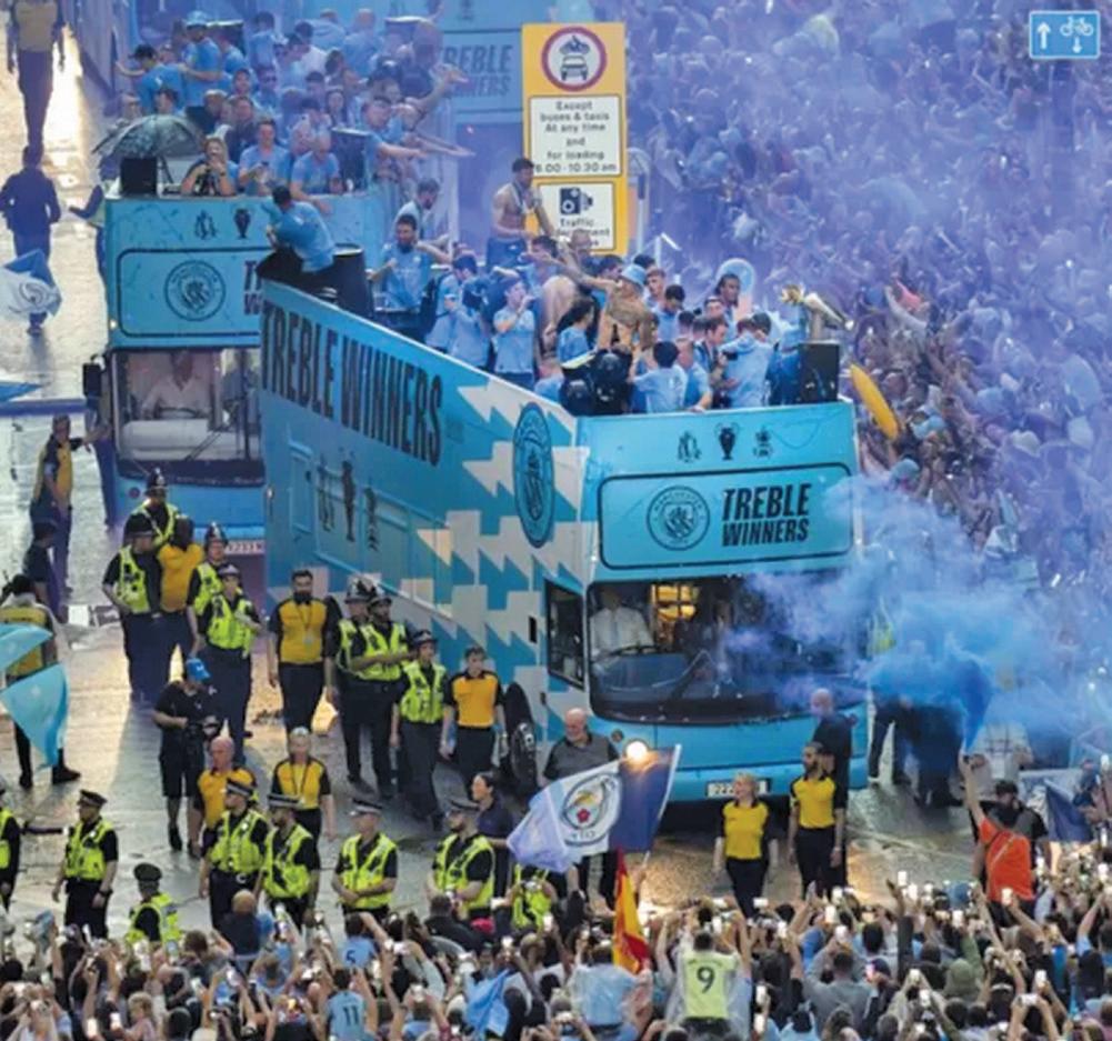 Guyana Chronicle E-Paper 13-06-2023 by Guyana Chronicle - Issuu