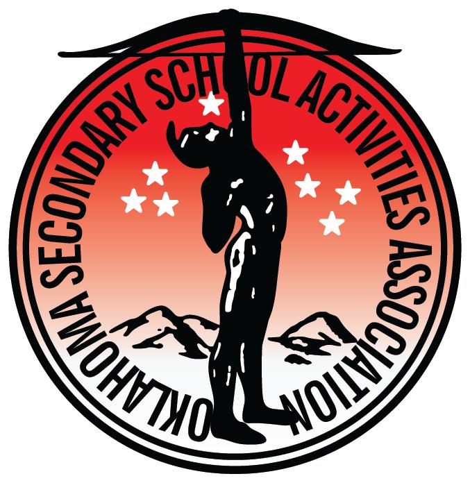 OSSAA 2Year Schedule Planner 20232025 by OSSAA Media Issuu