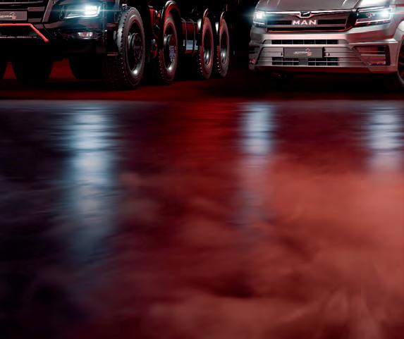 Cover for OMDAT U HET BESTE VERDIENT.