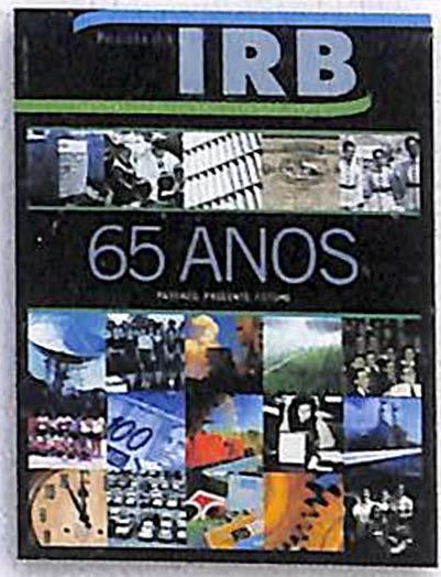 T9811 - Revista do IRB - Outubro de 2004_2004 by CNseg - Issuu