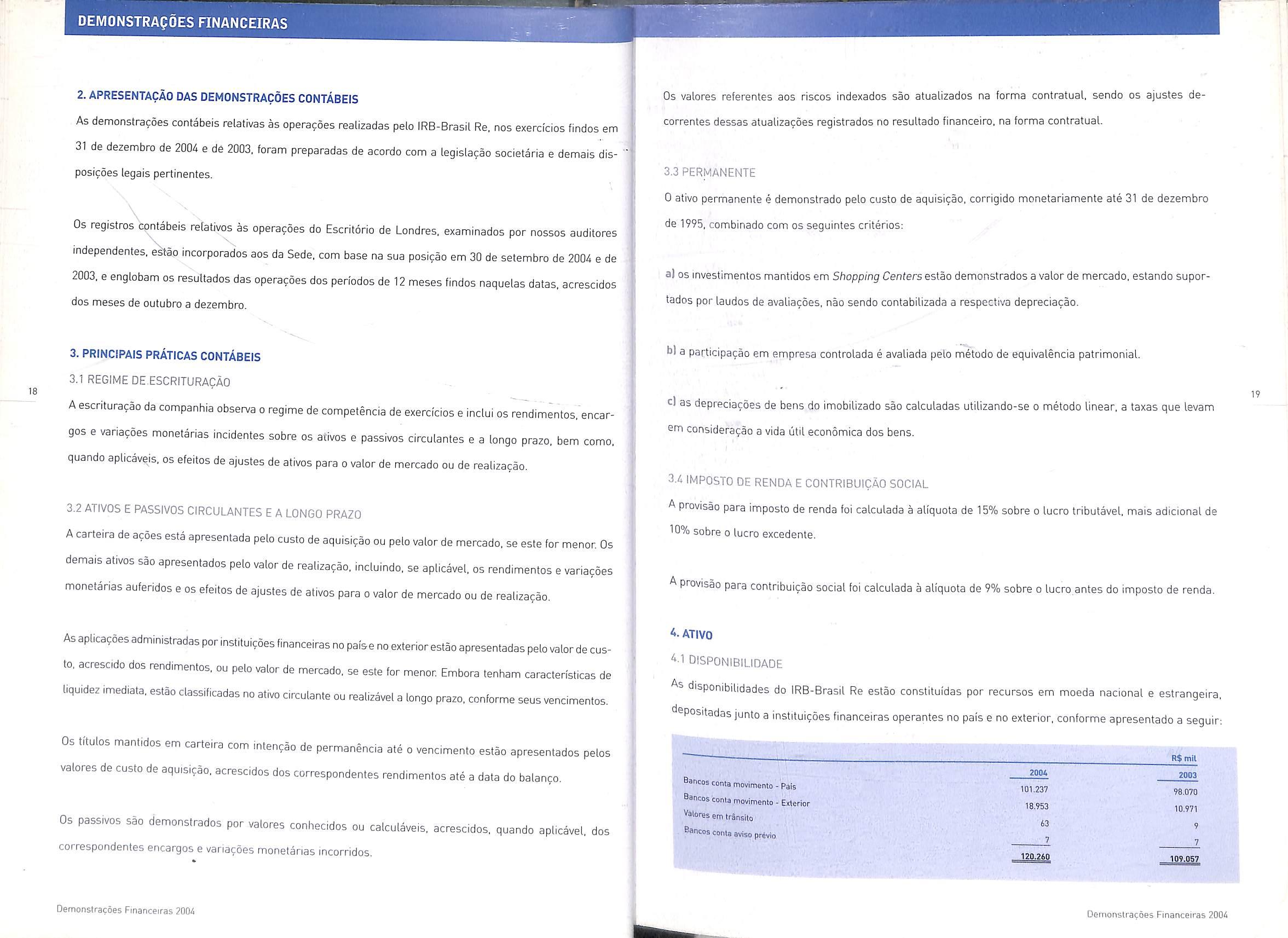 RETROCESSÃO NO DIREITO BRASILEIRO RETROCESSION UNDER BRAZILIAN LAW