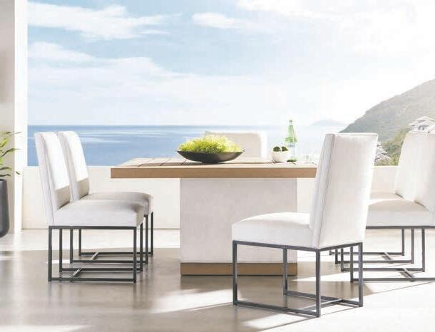 Cover for Books: What’s To Come