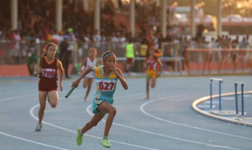 THE EFICOM NEWSPAPER DRAFT 2023 by Rose Lyn Morgan - Issuu